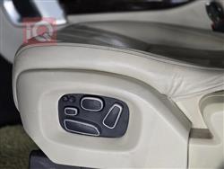 لاند ڕۆڤەر ڕانج ڕۆڤەر ڤۆگ